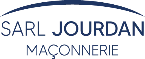 Sarl Jourdan_logo